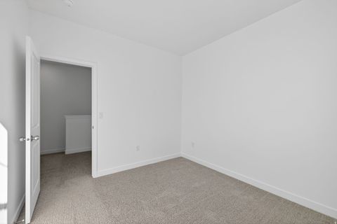 Tiny photo for 12651 S MINE LOOP LN #230, Herriman, UT 84096 (MLS # 2143354)