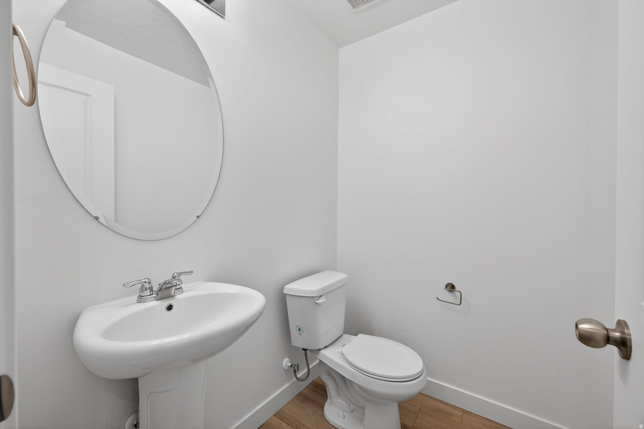 JOSHUA TREE - Residential