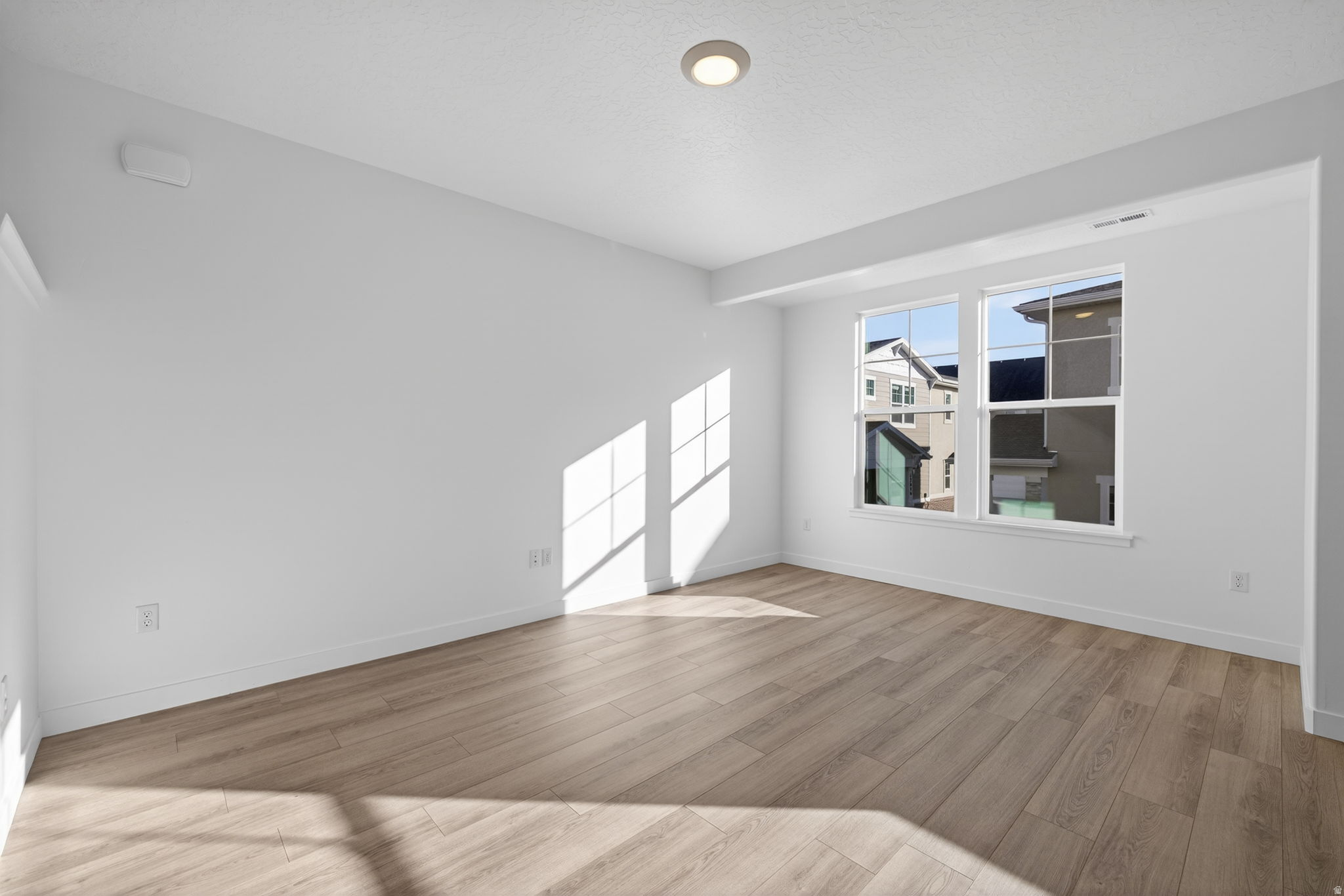 JOSHUA TREE - Residential