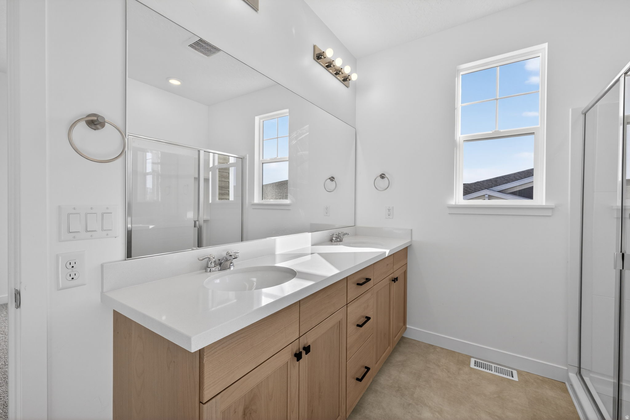 JOSHUA TREE - Residential