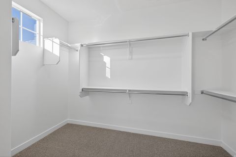 Tiny photo for 12651 S MINE LOOP LN #230, Herriman, UT 84096 (MLS # 2143354)