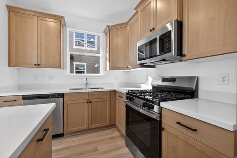 Tiny photo for 12651 S MINE LOOP LN #230, Herriman, UT 84096 (MLS # 2143354)