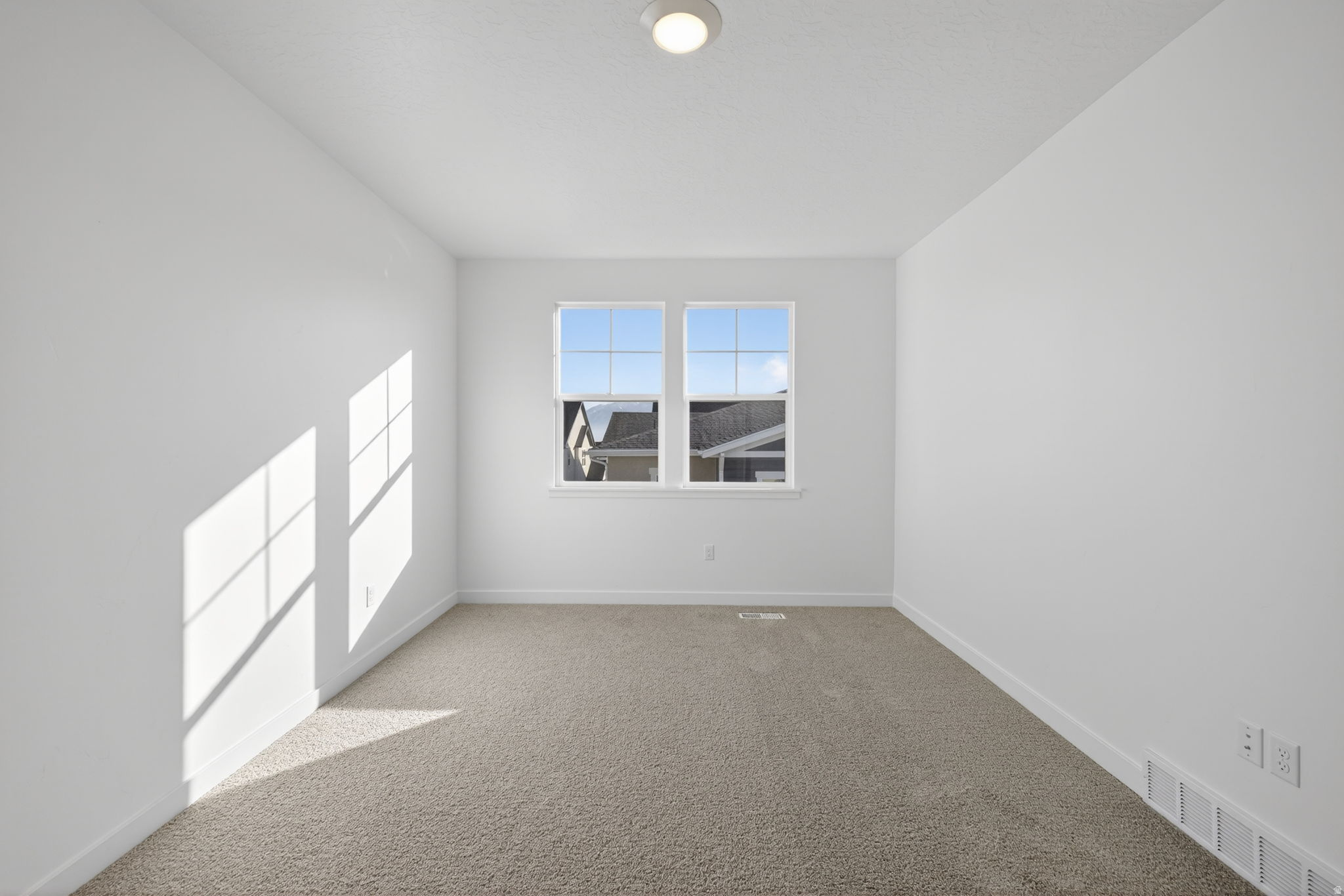 JOSHUA TREE - Residential