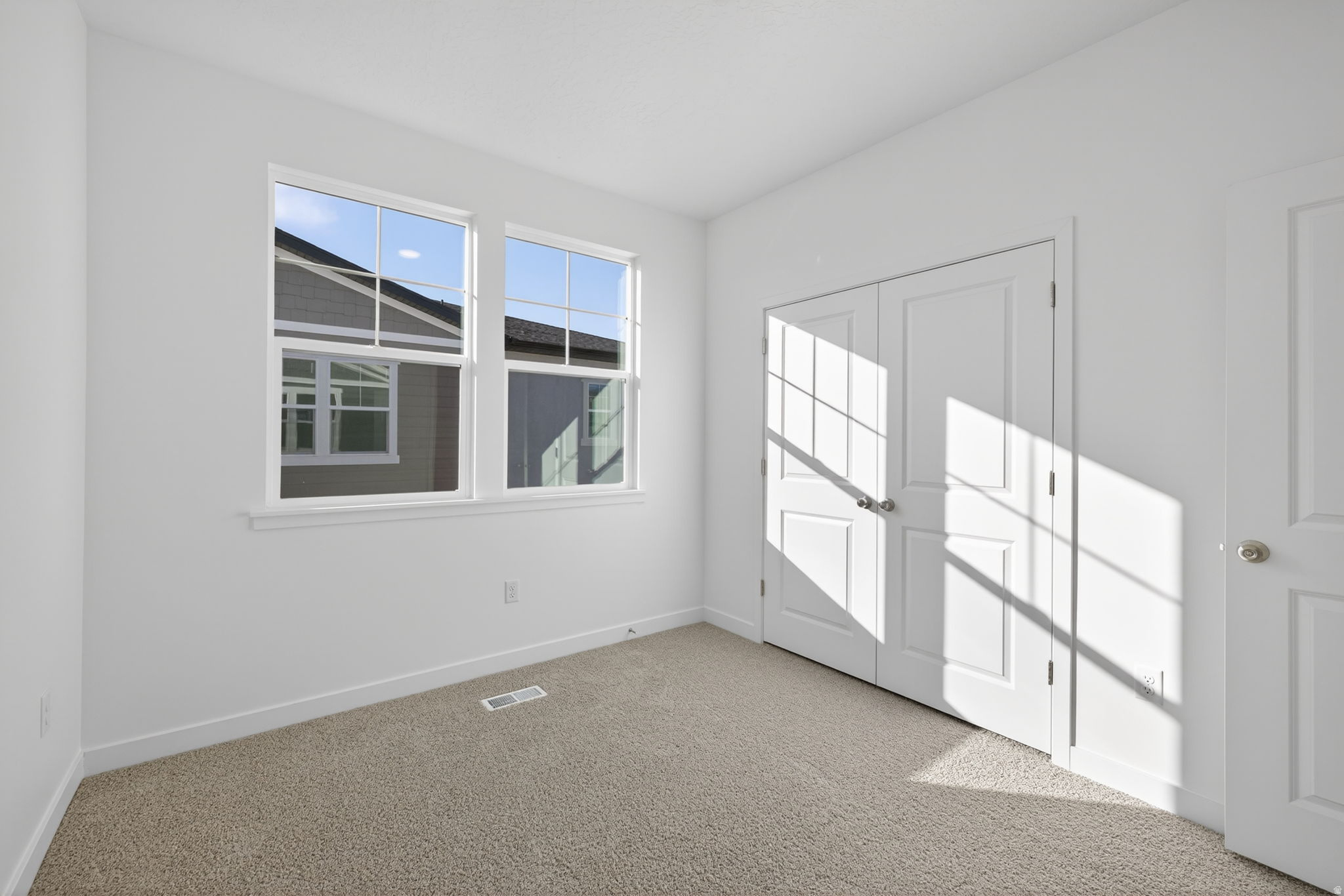 JOSHUA TREE - Residential