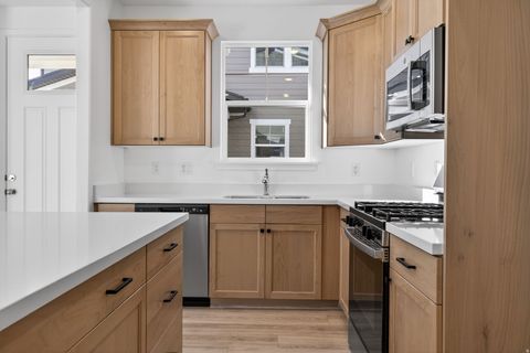 Tiny photo for 12651 S MINE LOOP LN #230, Herriman, UT 84096 (MLS # 2143354)