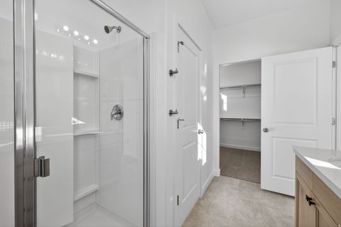 Tiny photo for 12651 S MINE LOOP LN #230, Herriman, UT 84096 (MLS # 2143354)