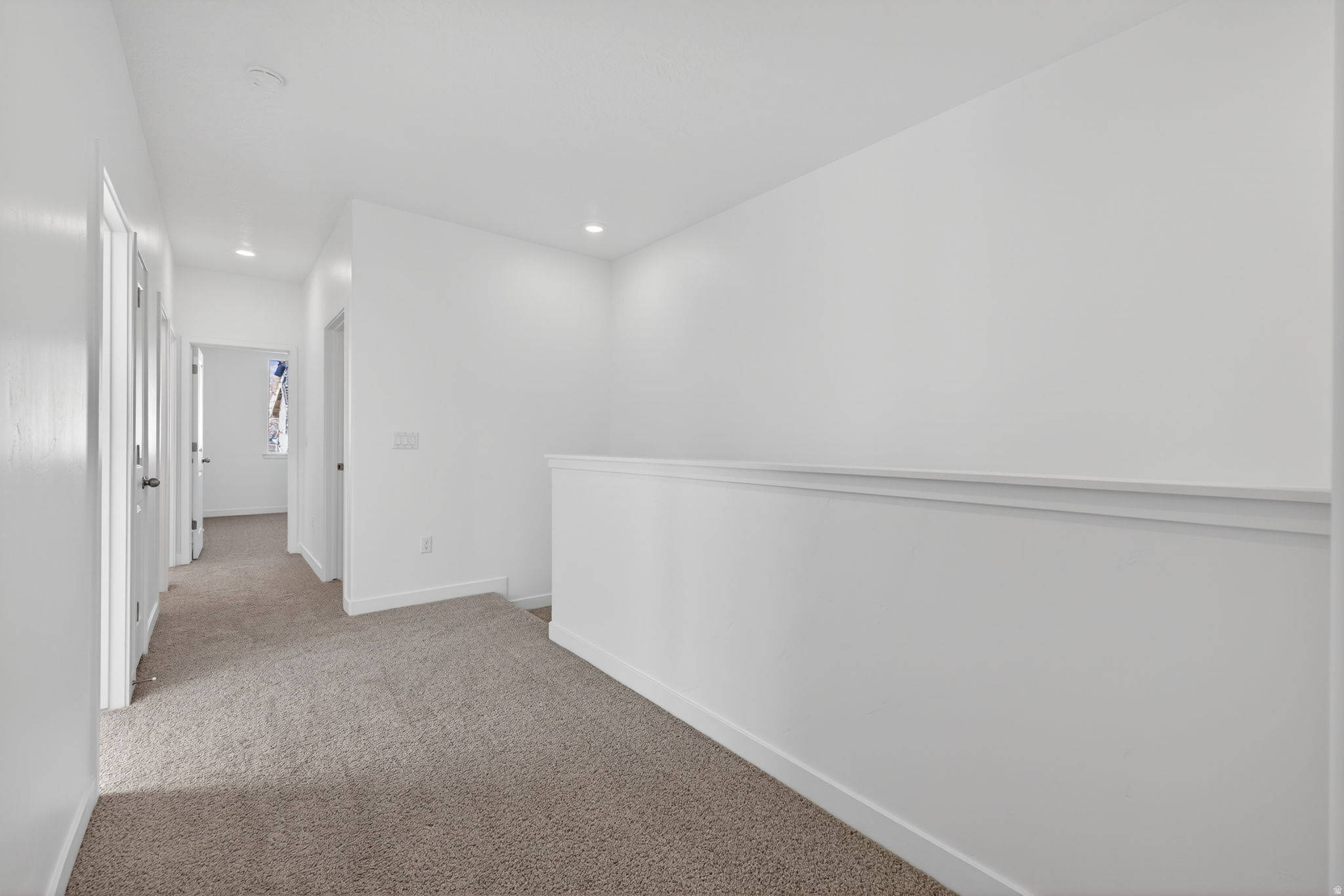 JOSHUA TREE - Residential