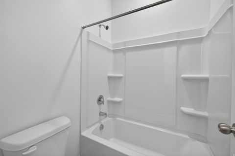 Tiny photo for 12651 S MINE LOOP LN #230, Herriman, UT 84096 (MLS # 2143354)