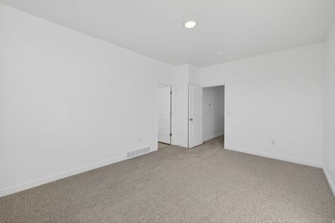 Tiny photo for 12651 S MINE LOOP LN #230, Herriman, UT 84096 (MLS # 2143354)