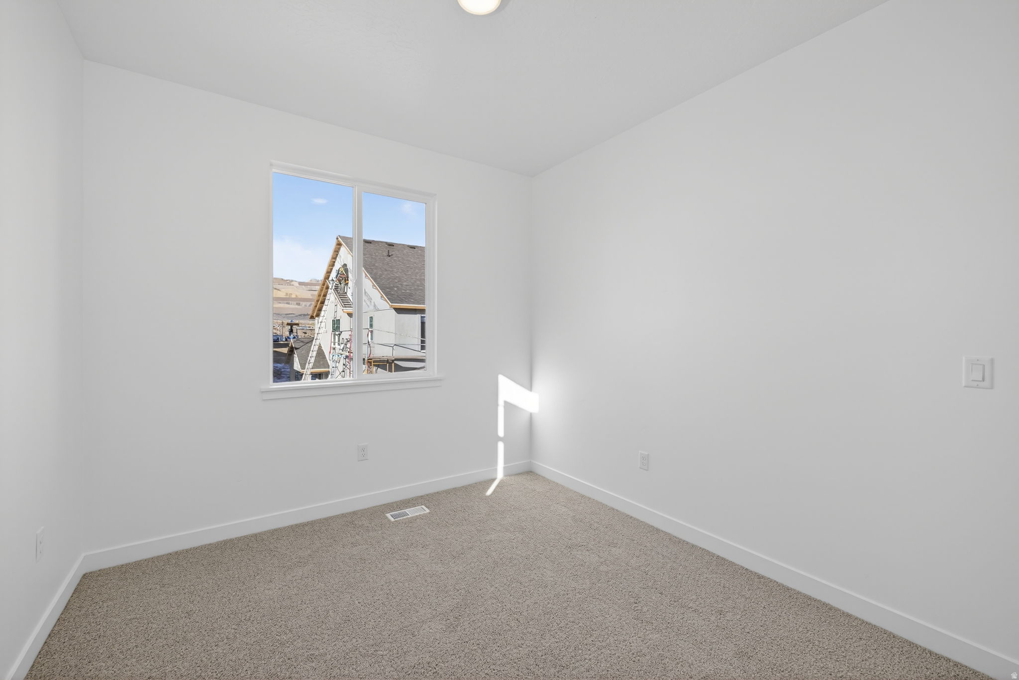 JOSHUA TREE - Residential