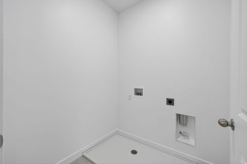 Tiny photo for 12651 S MINE LOOP LN #230, Herriman, UT 84096 (MLS # 2143354)