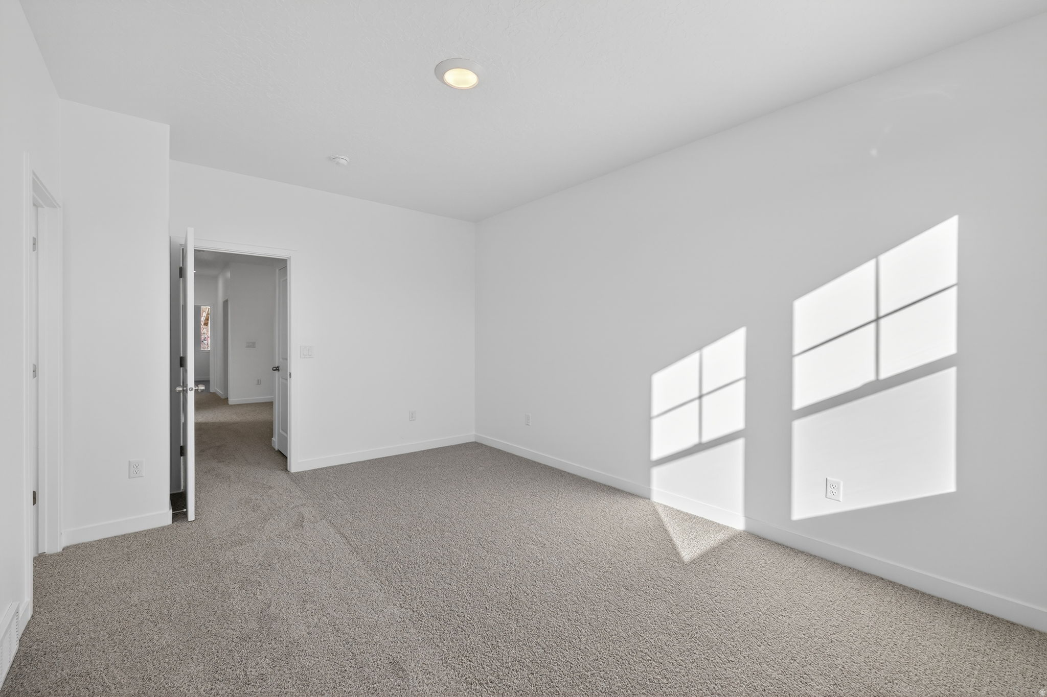 JOSHUA TREE - Residential