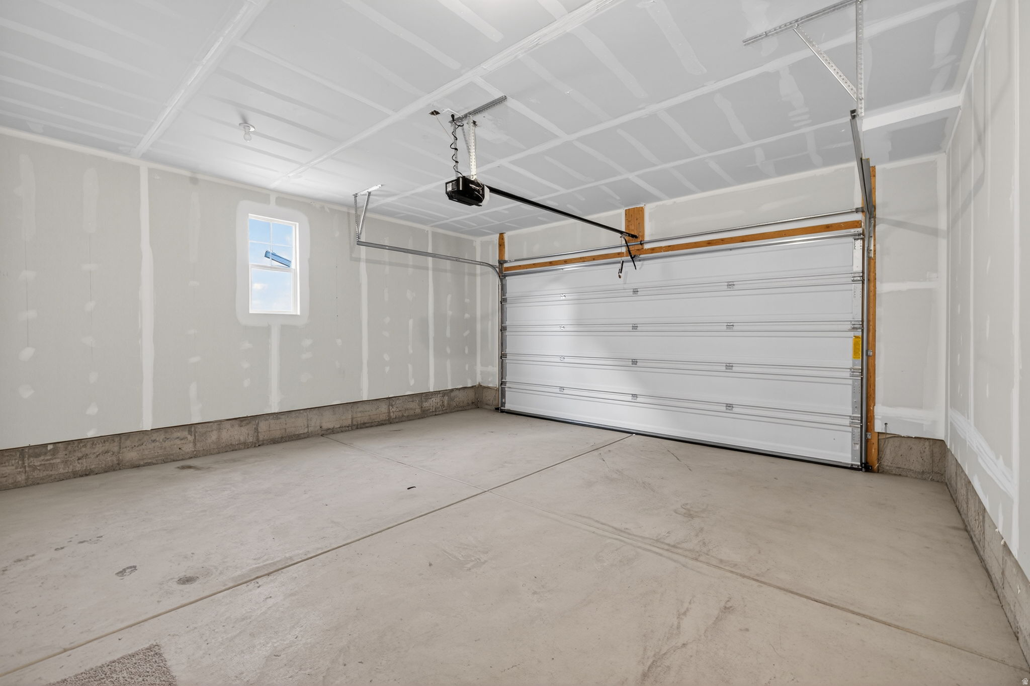 JOSHUA TREE - Residential