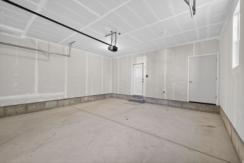 Tiny photo for 12651 S MINE LOOP LN #230, Herriman, UT 84096 (MLS # 2143354)