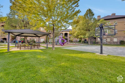 Tiny photo for 684 S 2150 W #204, Pleasant Grove, UT 84062 (MLS # 2190341)