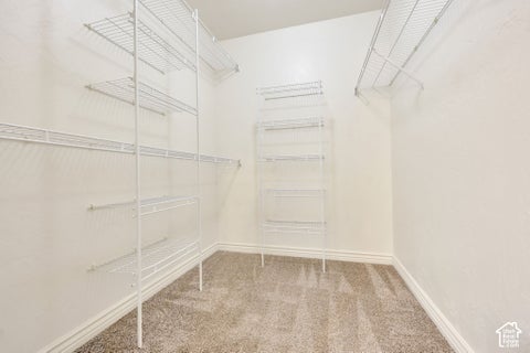 Tiny photo for 684 S 2150 W #204, Pleasant Grove, UT 84062 (MLS # 2190341)