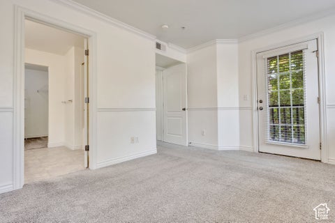 Tiny photo for 684 S 2150 W #204, Pleasant Grove, UT 84062 (MLS # 2190341)