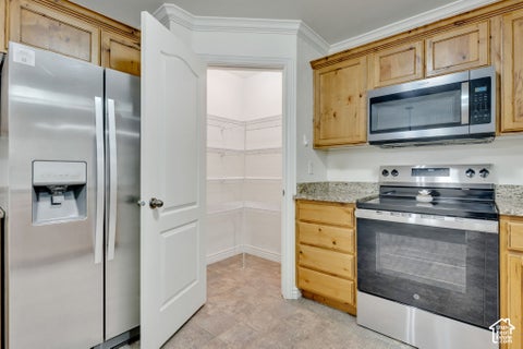 Tiny photo for 684 S 2150 W #204, Pleasant Grove, UT 84062 (MLS # 2190341)