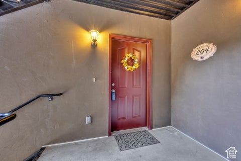 Tiny photo for 684 S 2150 W #204, Pleasant Grove, UT 84062 (MLS # 2190341)
