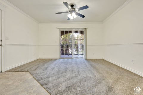 Tiny photo for 684 S 2150 W #204, Pleasant Grove, UT 84062 (MLS # 2190341)