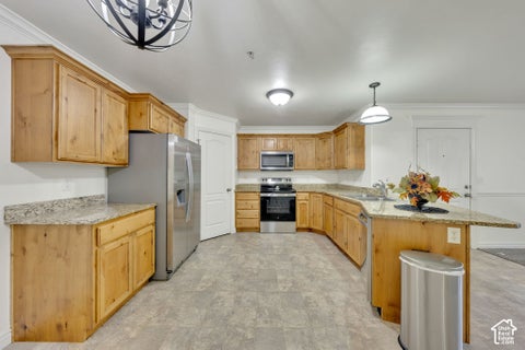 Tiny photo for 684 S 2150 W #204, Pleasant Grove, UT 84062 (MLS # 2190341)
