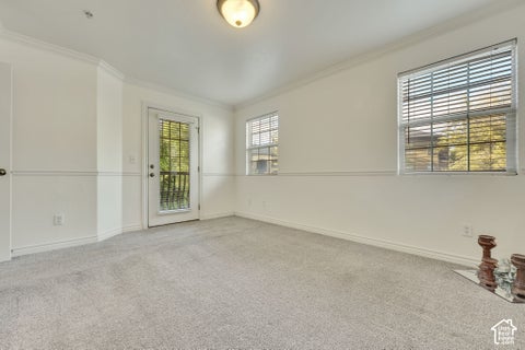 Tiny photo for 684 S 2150 W #204, Pleasant Grove, UT 84062 (MLS # 2190341)
