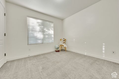 Tiny photo for 684 S 2150 W #204, Pleasant Grove, UT 84062 (MLS # 2190341)
