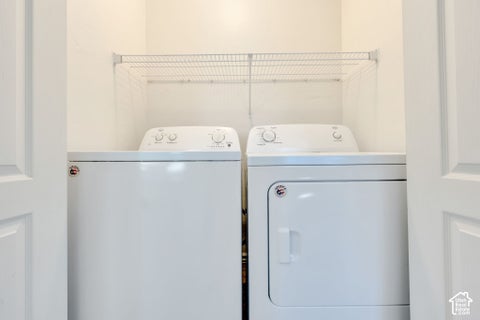 Tiny photo for 684 S 2150 W #204, Pleasant Grove, UT 84062 (MLS # 2190341)