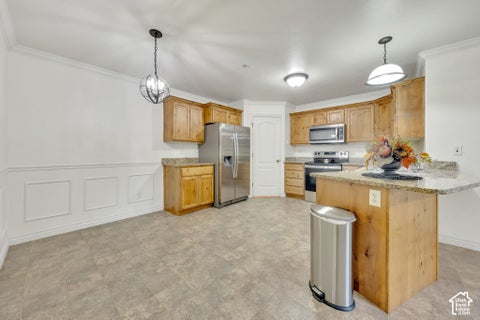 Tiny photo for 684 S 2150 W #204, Pleasant Grove, UT 84062 (MLS # 2190341)