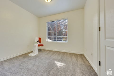 Tiny photo for 684 S 2150 W #204, Pleasant Grove, UT 84062 (MLS # 2190341)
