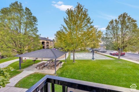 Tiny photo for 684 S 2150 W #204, Pleasant Grove, UT 84062 (MLS # 2190341)