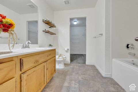 Tiny photo for 684 S 2150 W #204, Pleasant Grove, UT 84062 (MLS # 2190341)