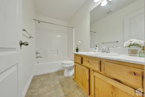 Tiny photo for 684 S 2150 W #204, Pleasant Grove, UT 84062 (MLS # 2190341)