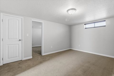 Tiny photo for 150 S 200 E, Centerfield, UT 84622 (MLS # 2127102)