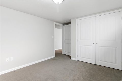 Tiny photo for 150 S 200 E, Centerfield, UT 84622 (MLS # 2127102)