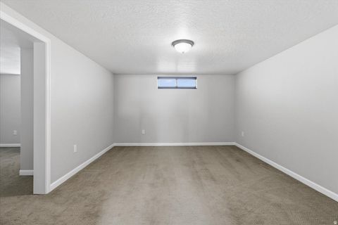 Tiny photo for 150 S 200 E, Centerfield, UT 84622 (MLS # 2127102)
