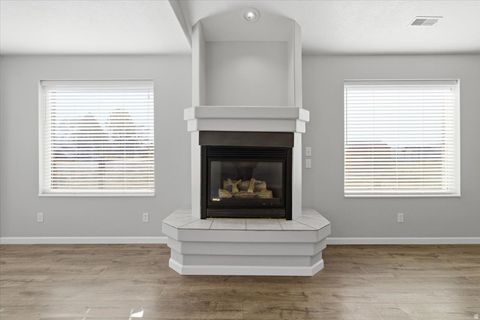 Tiny photo for 150 S 200 E, Centerfield, UT 84622 (MLS # 2127102)