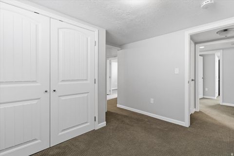 Tiny photo for 150 S 200 E, Centerfield, UT 84622 (MLS # 2127102)