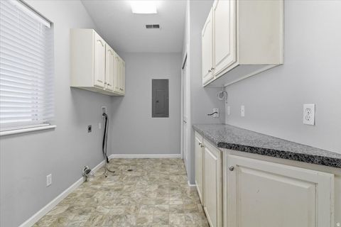 Tiny photo for 150 S 200 E, Centerfield, UT 84622 (MLS # 2127102)
