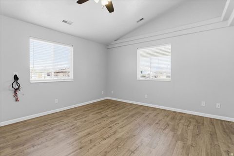 Tiny photo for 150 S 200 E, Centerfield, UT 84622 (MLS # 2127102)