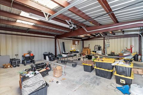 Tiny photo for 150 S 200 E, Centerfield, UT 84622 (MLS # 2127102)