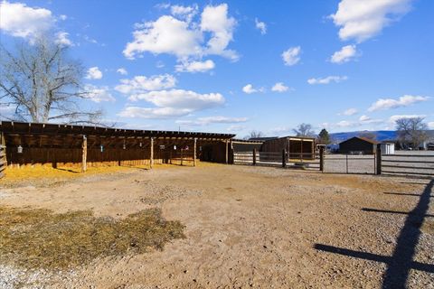 Tiny photo for 150 S 200 E, Centerfield, UT 84622 (MLS # 2127102)