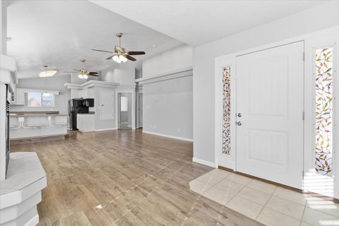 Tiny photo for 150 S 200 E, Centerfield, UT 84622 (MLS # 2127102)