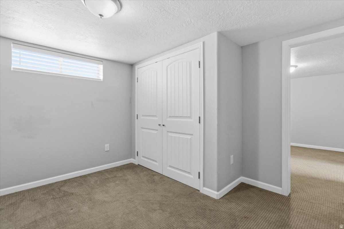 YOUNG PROPERTY - Residential