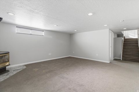 Tiny photo for 150 S 200 E, Centerfield, UT 84622 (MLS # 2127102)