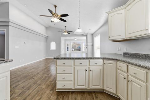 Tiny photo for 150 S 200 E, Centerfield, UT 84622 (MLS # 2127102)