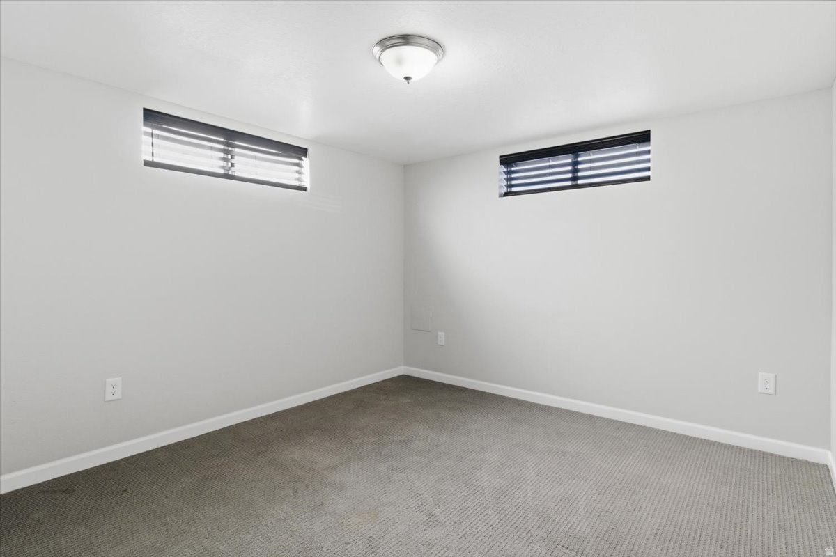 YOUNG PROPERTY - Residential