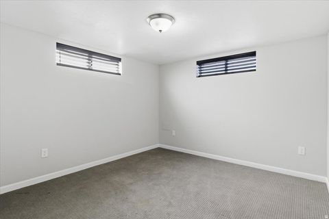 Tiny photo for 150 S 200 E, Centerfield, UT 84622 (MLS # 2127102)