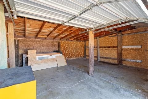 Tiny photo for 150 S 200 E, Centerfield, UT 84622 (MLS # 2127102)