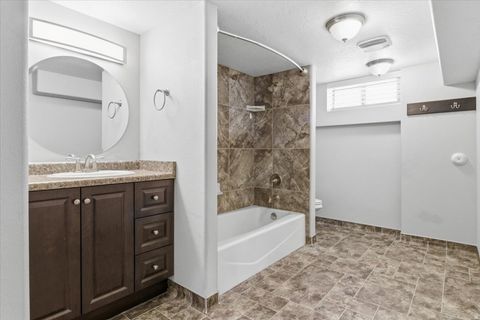 Tiny photo for 150 S 200 E, Centerfield, UT 84622 (MLS # 2127102)